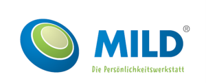 MILD