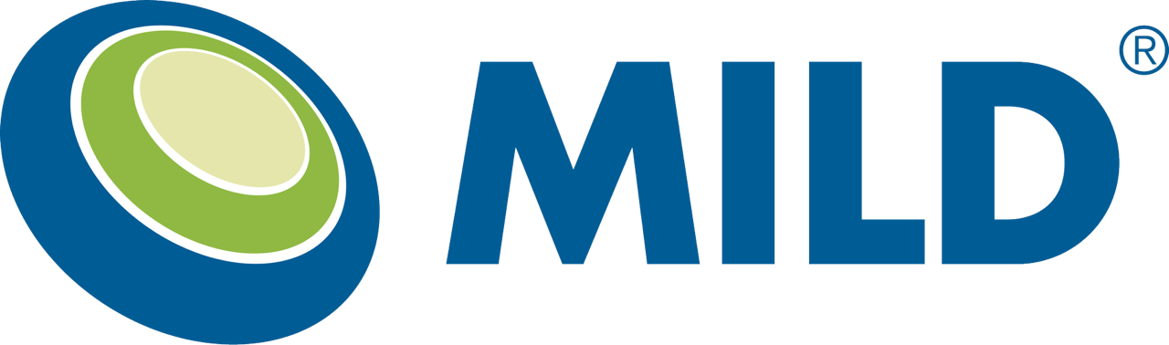 MILD